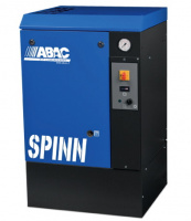 Винтовой компрессор Abac SPINN 4,0 К С 10
