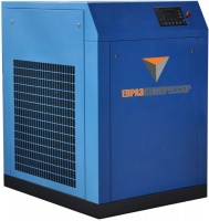 Винтовой компрессор Евразкомпрессор Агат 11 7