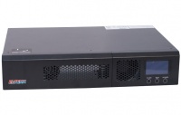 Источник бесперебойного питания ELTENA Monolith 3000RTLT
