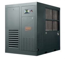 Винтовой компрессор Ingro XLPM 90A 8 бар