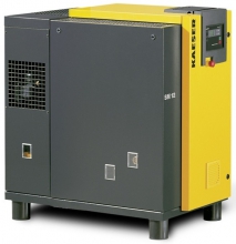 Винтовой компрессор Kaeser SM 15 7,5 T