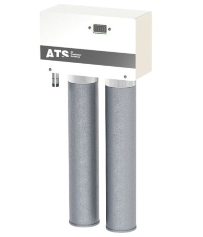 Осушитель воздуха ATS HSI 12