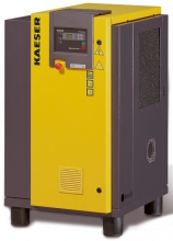 Винтовой компрессор Kaeser SM 15 7,5