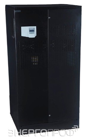 Источник бесперебойного питания Inform PDSP - 3200-1