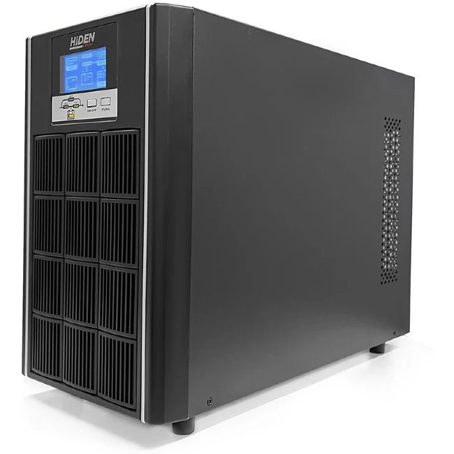 Источник бесперебойного питания HIDEN EXPERT UDC9202S