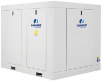 Винтовой компрессор Lupamat LKV 5,5/13 MI