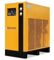Осушитель воздуха Berg OB-700