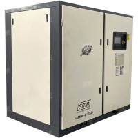 Винтовой компрессор GMP GM 90-16 GE VSD