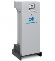 Осушитель воздуха Pneumatech PH75S -40C