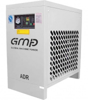Рефрижераторный осушитель GMP ADR-3-16