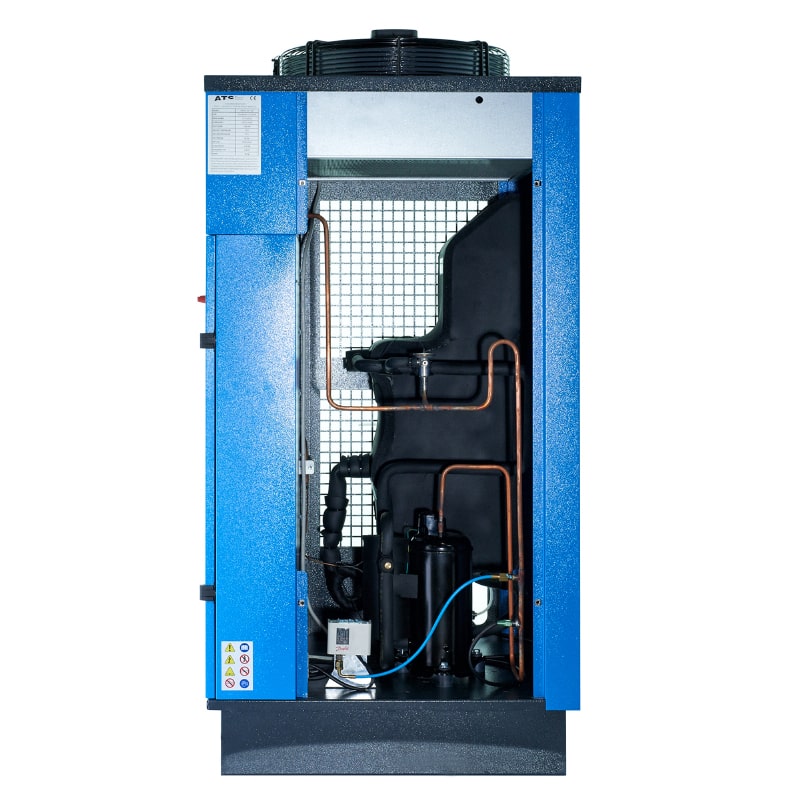 Осушитель воздуха ATS DGO 4800