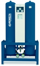 Осушитель воздуха Remeza RED 800