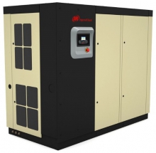 Винтовой компрессор Ingersoll Rand R75i-7 TAS