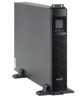 Источник бесперебойного питания Lanches L900Pro-S RT 3kVA
