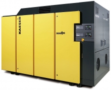 Винтовой компрессор Kaeser HSD 651 7,5 SFC