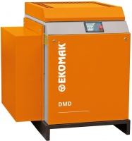 Винтовой компрессор Ekomak DMD 300 C 8