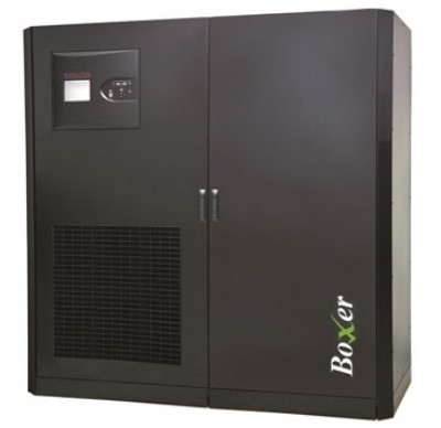 Источник бесперебойного питания Makelsan BX33500