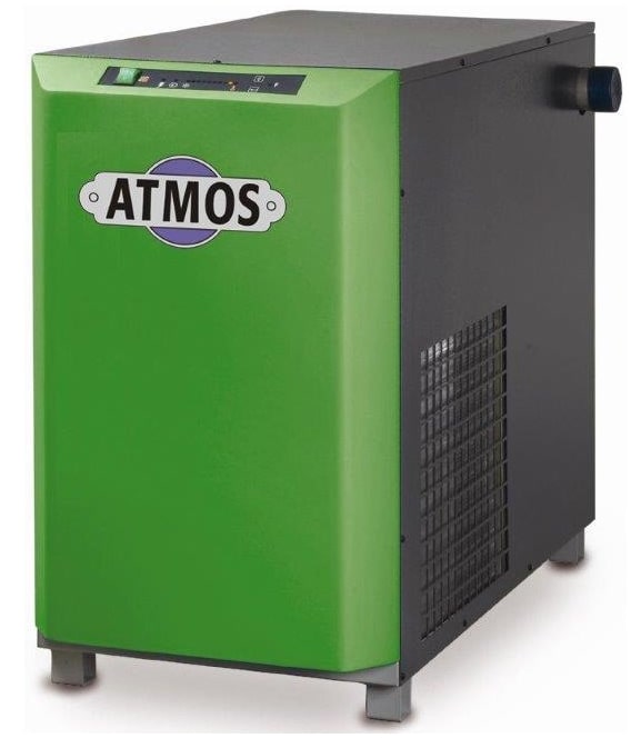 Осушитель воздуха Atmos AHD 360
