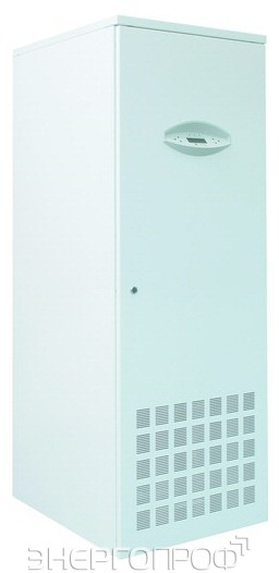Источник бесперебойного питания General Electric LP 120-33 S2 Active IGBT rectifier