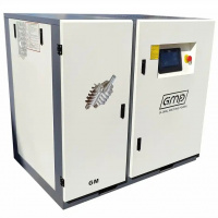 Винтовой компрессор GMP GM 30-7 VSD (IP23)