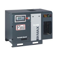 Винтовой компрессор Fini K-MAX 11-08 ES