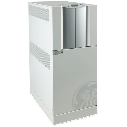 Источник бесперебойного питания General Electric LP 30-33 S5 without battery + RPA