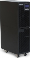 Источник бесперебойного питания Импульс СПРИНТЕР+ 11-10