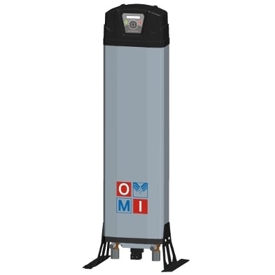 Осушитель воздуха OMI KDD 160