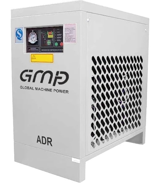 Рефрижераторный осушитель GMP ADR-13.8-40