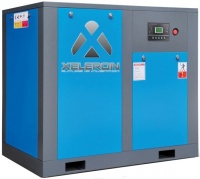 Винтовой компрессор Xeleron Z15A 8