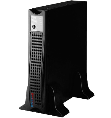 Источник бесперебойного питания ELTENA Smart Station RT1500