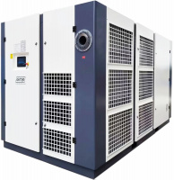 Винтовой компрессор GMP GM160-4 VSD