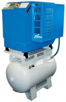 Винтовой компрессор ALMiG BELT-4 R270 8