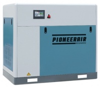 Винтовой компрессор Pioneerair LW-50D 12