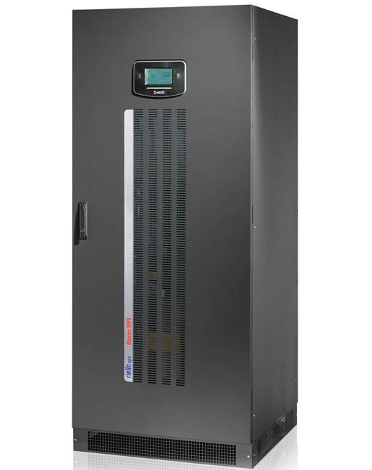 Источник бесперебойного питания Riello MPT 200