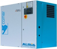 Винтовой компрессор ALMiG COMBI-15-10