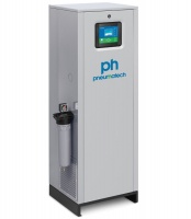 Осушитель воздуха Pneumatech PH 55 HE -20C