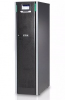 Источник бесперебойного питания Eaton 93PS-8(20)-20-2x9Ah-6