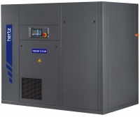 Винтовой компрессор Hertz FRECON 11 Plus 10