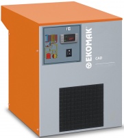Осушитель воздуха Ekomak CAD 130