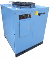 Осушитель воздуха Comaro CRD-35