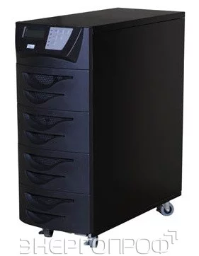 Источник бесперебойного питания Inform DSPMP 3115-020