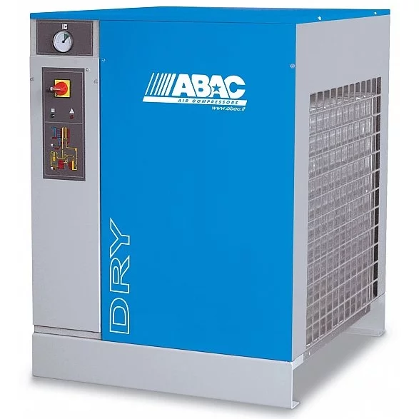 Осушитель воздуха Abac DRY 1040