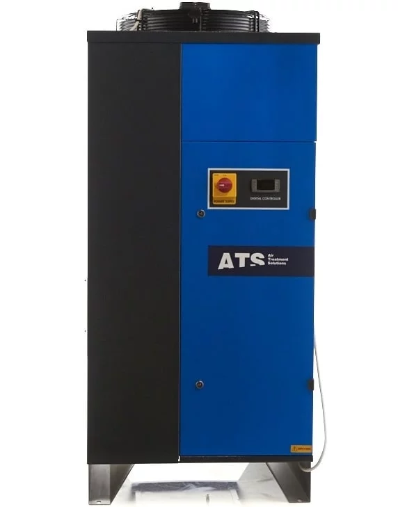 Осушитель воздуха ATS DGO 12000