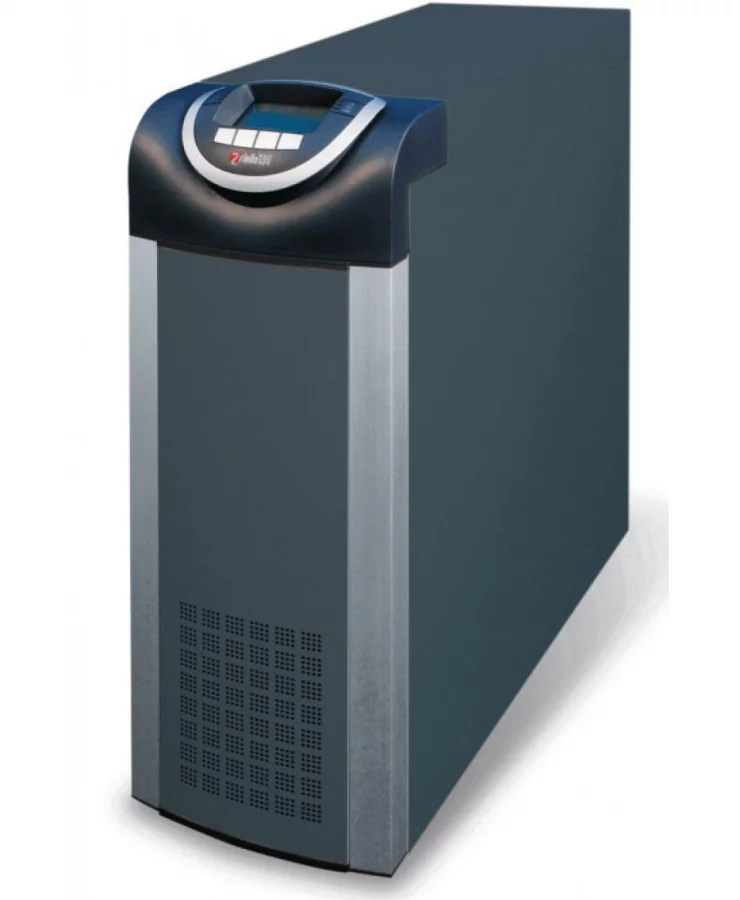 Источник бесперебойного питания Riello MCT10-S2