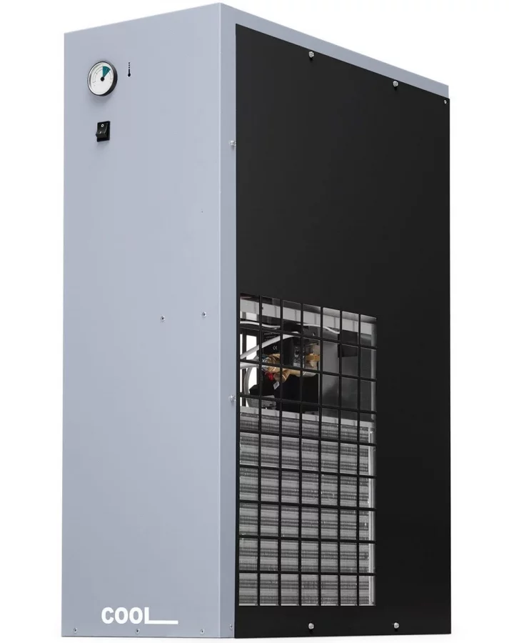 Осушитель воздуха Ekomak COOL 127