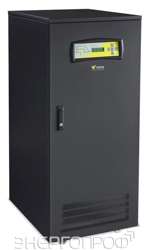 Источник бесперебойного питания Vision PRP120-0