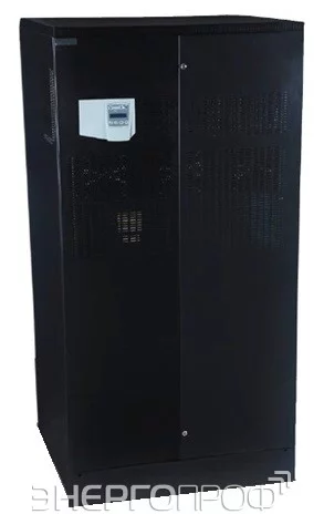 Источник бесперебойного питания Inform PDSP - 3250-2