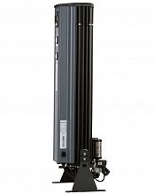 Осушитель воздуха DALGAKIRAN DryAir DMD 75 — фото 2