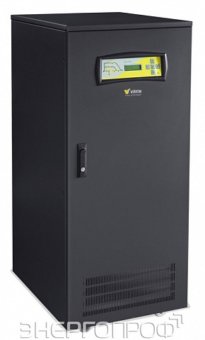 Источник бесперебойного питания Vision PRP160-0